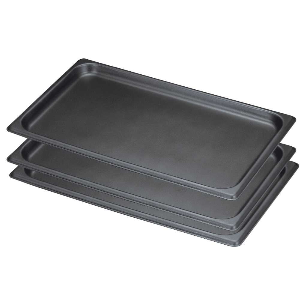 VOLLRATH ヴォルラース 18-6 ノンスティックスーパーパン 30102NS