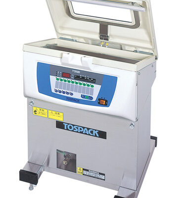 tosei トスパック V602G-II アッパーチャンバーパッキング
