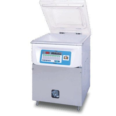 tosei トスパック V553G アッパーチャンバーパッキング 製造番号0101〜
